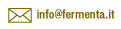 info@fermenta.it
