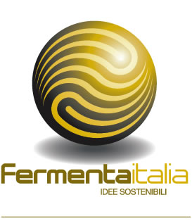 FERMENTA ITALIA